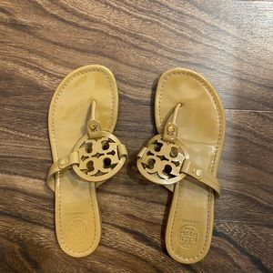 Tory Burch Sandals